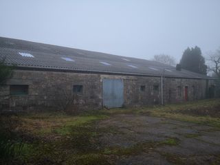  Propri�t�/ch�teau � vendre 4 pi�ces 200 m�