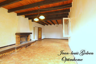  Maison � vendre 7 pi�ces 195 m�