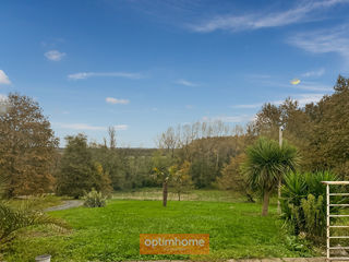  Maison � vendre 5 pi�ces 135 m�