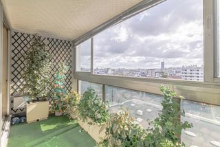  Appartement � vendre 3 pi�ces 85 m�