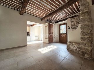  Maison � vendre 4 pi�ces 92 m�