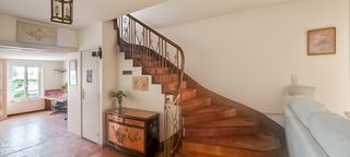  Maison � vendre 6 pi�ces 151 m�