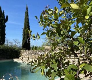  Maison � vendre 6 pi�ces 180 m�