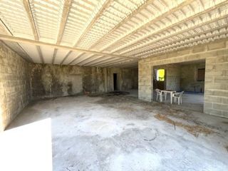  Maison � vendre 7 pi�ces 271 m�