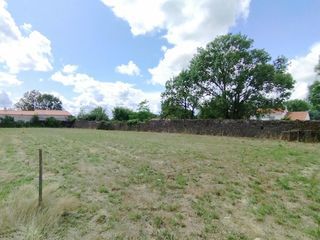  Terrain � vendre 356 m�