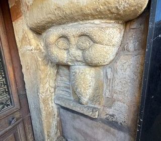  Maison � vendre 6 pi�ces 177 m�