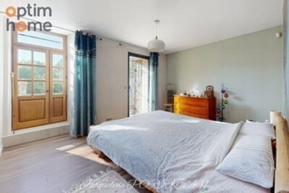 � vendre  Maison Cucuron (84160)