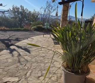  Maison � vendre 6 pi�ces 160 m�