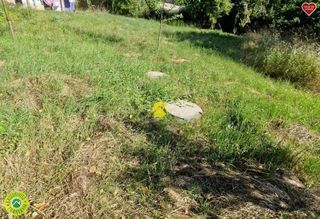  Maison � vendre 6 pi�ces 130 m�