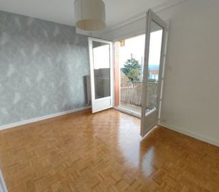  Appartement � louer 5 pi�ces 86 m�