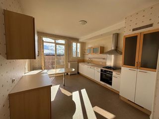  Appartement � vendre 4 pi�ces 98 m�