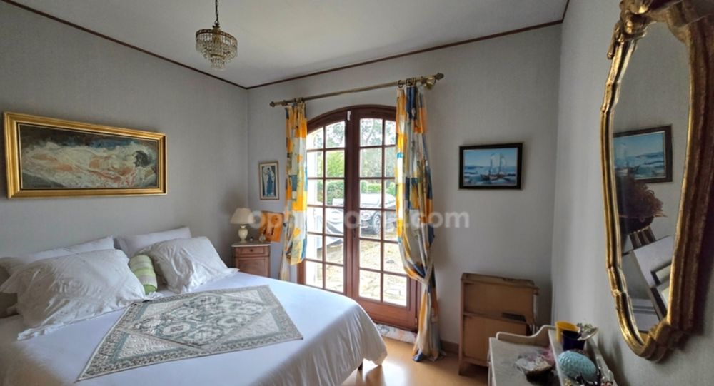 � vendre  Maison Cestas (33610)