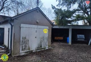  Maison � vendre 2 pi�ces 49 m�