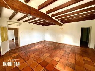  Maison � vendre 6 pi�ces 188 m�