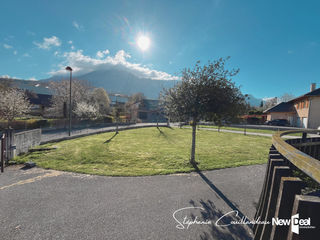  Maison � vendre 7 pi�ces 177 m�