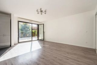  Appartement � vendre 4 pi�ces 80 m�