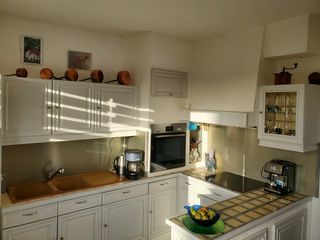  Maison � vendre 5 pi�ces 94 m�