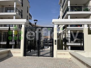  Appartement � vendre 3 pi�ces 74 m�