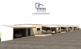  Maison � vendre 4 pi�ces 90 m�