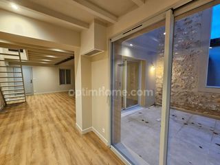  Maison � vendre 6 pi�ces 140 m�