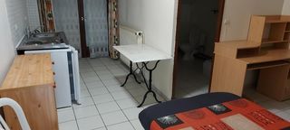  Appartement � louer 1 pi�ce 26 m�
