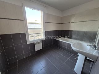  Duplex/triplex � vendre 3 pi�ces 59 m�