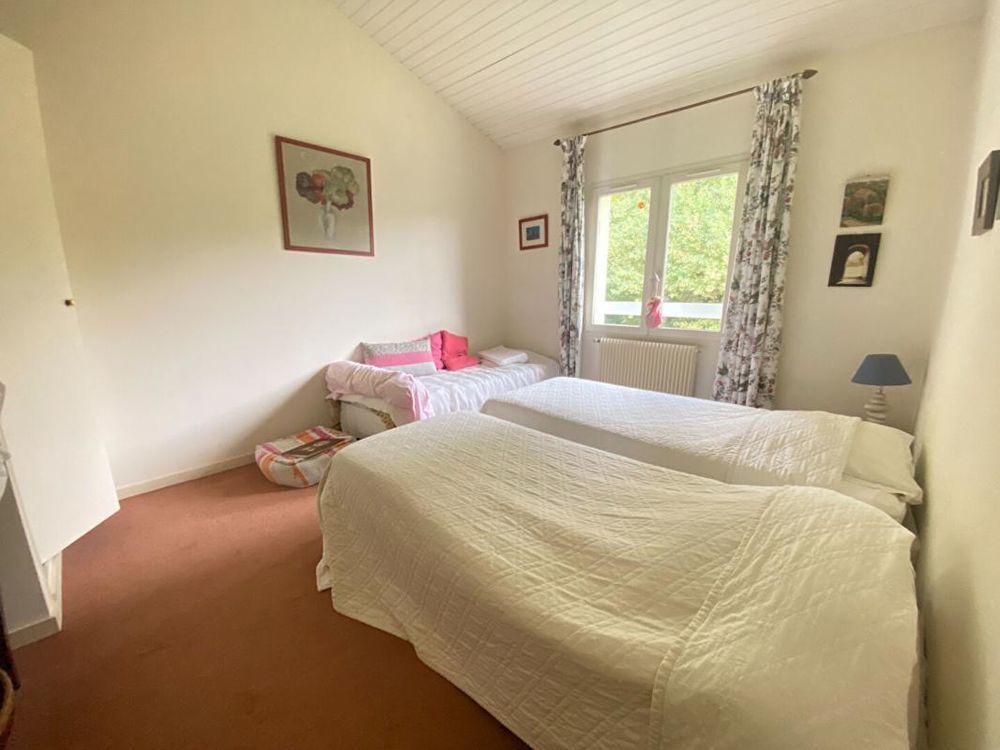 � vendre  Maison Eysines (33320)