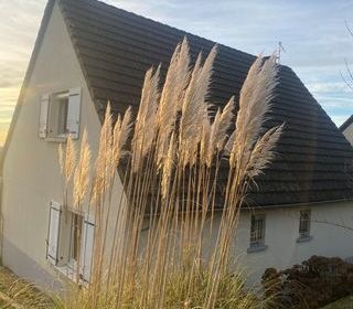  Maison � vendre 5 pi�ces 120 m�