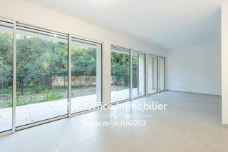  Appartement � vendre 3 pi�ces 72 m�