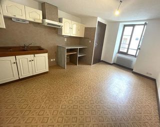  Maison � vendre 4 pi�ces 67 m�