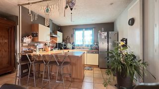  Maison � vendre 5 pi�ces 108 m�