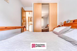  Maison � vendre 6 pi�ces 115 m�