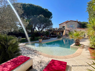  Maison � vendre 7 pi�ces 200 m�