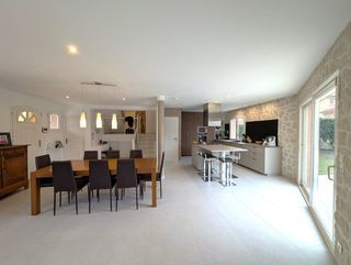  Villa � vendre 5 pi�ces 169 m�