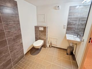  Appartement � vendre 1 pi�ce 19 m�