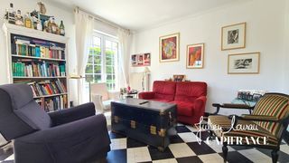  Maison � vendre 5 pi�ces 126 m�