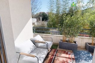  Appartement � vendre 3 pi�ces 75 m�