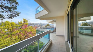  Appartement � vendre 4 pi�ces 93 m�