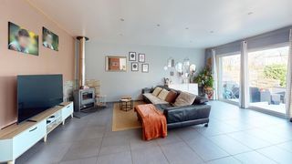  Maison � vendre 5 pi�ces 143 m�