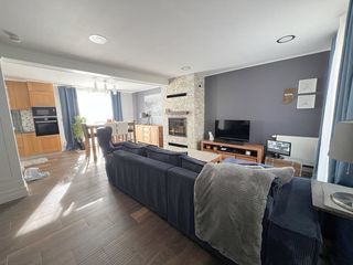  Maison � vendre 4 pi�ces 120 m�