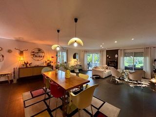  Maison � vendre 4 pi�ces 117 m�