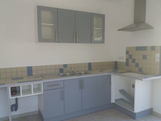  Maison � louer 3 pi�ces 75 m�