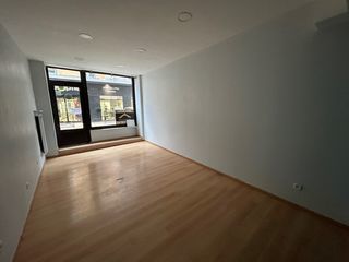  Immeuble � vendre 259 m�