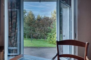  Maison � vendre 6 pi�ces 185 m�