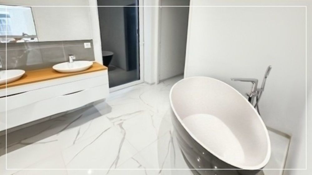 � vendre  Villa Saint-Martin-de-Boscherville (76840)