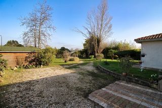  Maison � vendre 5 pi�ces 113 m�