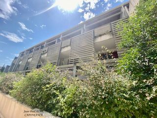  Appartement � vendre 2 pi�ces 36 m�