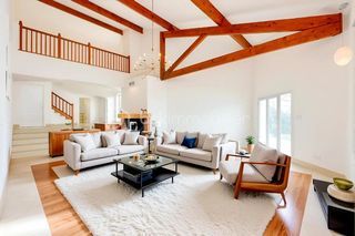  Villa � vendre 6 pi�ces 230 m�