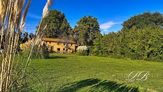  Maison � vendre 15 + pi�ces 600 m�