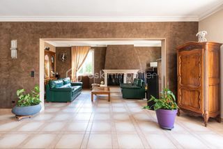  Maison � vendre 6 pi�ces 162 m�